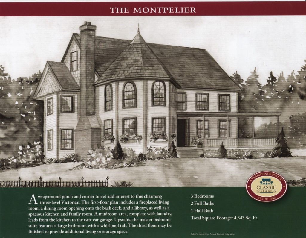 The Montpelier - Montpielier-Page-1.jpg